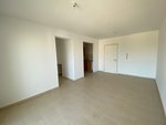 2 bedrooms Apartment in Paphos, Cyprus No. 36 - Image 7