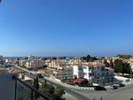 2 bedrooms Apartment in Paphos, Cyprus No. 36 - Image 8
