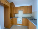 2 bedrooms Apartment in Paphos, Cyprus No. 36 - Image 9