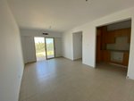 2 bedrooms Apartment in Paphos, Cyprus No. 36 - Image 10