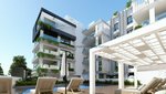 2 bedrooms Apartment in Larnaca, Cyprus No. 3604 - Image 3