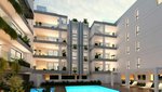 2 bedrooms Apartment in Larnaca, Cyprus No. 3604 - Image 5