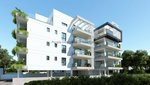 2 bedrooms Apartment in Larnaca, Cyprus No. 3604 - Image 6
