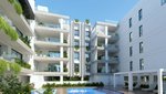 2 bedrooms Apartment in Larnaca, Cyprus No. 3604 - Image 8