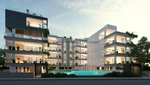2 bedrooms Apartment in Larnaca, Cyprus No. 3604 - Image 19
