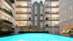 2 bedrooms Apartment in Larnaca, Cyprus No. 3604 - Image 20