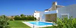 3 bedrooms Villa in Monagroulli, Cyprus No. 363 - Image 3