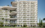 22 bedrooms Apartment in Larnaca, Cyprus No. 3647 - Image 2