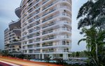 22 bedrooms Apartment in Larnaca, Cyprus No. 3647 - Image 4