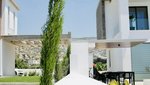 4 bedrooms Villa in Pegeia, Cyprus No. 3676 - Image 6