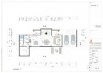 4 bedrooms Villa in Pegeia, Cyprus No. 3676 - Image 11