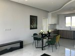 2 bedrooms Apartment in Agios Tychonas, Cyprus No. 368 - Image 2