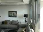 2 bedrooms Apartment in Agios Tychonas, Cyprus No. 368 - Image 3