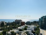2 bedrooms Apartment in Agios Tychonas, Cyprus No. 368 - Image 4