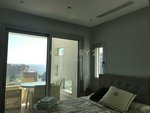 2 bedrooms Apartment in Agios Tychonas, Cyprus No. 368 - Image 5