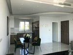 2 bedrooms Apartment in Agios Tychonas, Cyprus No. 368 - Image 6