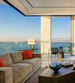 2 bedrooms Apartment in Neapolis, Cyprus No. 3683 - Image 8