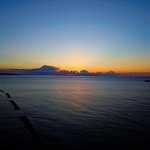 2 bedrooms Apartment in Neapolis, Cyprus No. 3683 - Image 14