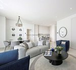 2 bedrooms Apartment in Neapolis, Cyprus No. 3683 - Image 16