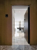 2 bedrooms Apartment in Neapolis, Cyprus No. 3683 - Image 19