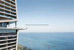 2 bedrooms Apartment in Neapolis, Cyprus No. 3683 - Image 20