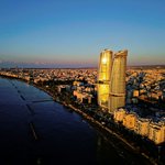 2 bedrooms Apartment in Neapolis, Cyprus No. 3683 - Image 24