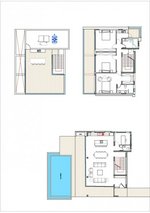 4 bedrooms Villa in Coral Bay, Cyprus No. 37 - Image 3