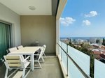 4 bedrooms Penthouse in Agios Tychonas, Cyprus No. 375 - Image 3