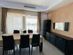 4 bedrooms Penthouse in Agios Tychonas, Cyprus No. 375 - Image 4