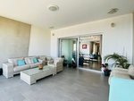 4 bedrooms Penthouse in Agios Tychonas, Cyprus No. 375 - Image 15