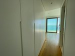 2 bedrooms Apartment in Germasogeia, Cyprus No. 377 - Image 4