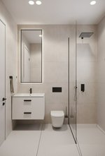 1 bedroom Apartment in Agios Athanasios, Cyprus No. 38 - Image 7