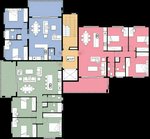 Building in Mesa Geitonia, Cyprus No. 383 - Image 6