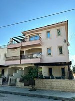 2 bedrooms Apartment in Anavargos, Cyprus No. 3837 - Image 2