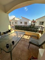 2 bedrooms Apartment in Anavargos, Cyprus No. 3837 - Image 3