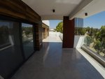 3 bedrooms Penthouse in Limassol, Cyprus No. 387 - Image 3