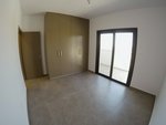 3 bedrooms Penthouse in Limassol, Cyprus No. 387 - Image 4
