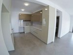 3 bedrooms Penthouse in Limassol, Cyprus No. 387 - Image 6