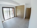 3 bedrooms Penthouse in Limassol, Cyprus No. 387 - Image 8