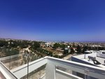 3 bedrooms Penthouse in Limassol, Cyprus No. 387 - Image 9