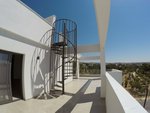 3 bedrooms Penthouse in Limassol, Cyprus No. 387 - Image 10