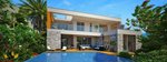 4 bedrooms Villa in Paphos, Cyprus No. 40 - Image 4