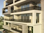 2 bedrooms Apartment in Germasogeia, Cyprus No. 406 - Image 2