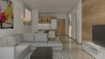 2 bedrooms Apartment in Larnaca, Cyprus No. 4083 - Image 2