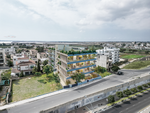 2 bedrooms Apartment in Larnaca, Cyprus No. 4083 - Image 4
