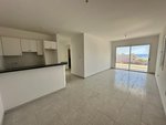 2 bedrooms Apartment in Pegeia, Cyprus No. 4084 - apartment in Cyprus