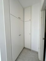 2 bedrooms Apartment in Pegeia, Cyprus No. 4084 - Image 2