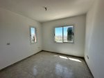 2 bedrooms Apartment in Pegeia, Cyprus No. 4084 - Image 3