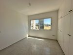 2 bedrooms Apartment in Pegeia, Cyprus No. 4084 - Image 4