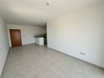 2 bedrooms Apartment in Pegeia, Cyprus No. 4084 - Image 5